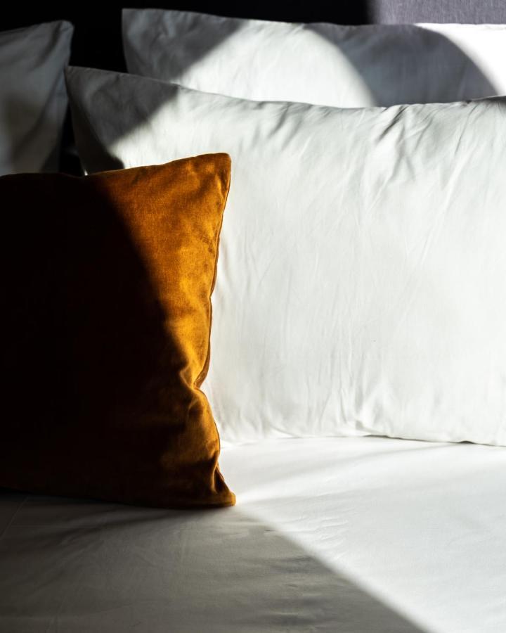 Wyz Attiki Aparthotel Atina Dış mekan fotoğraf